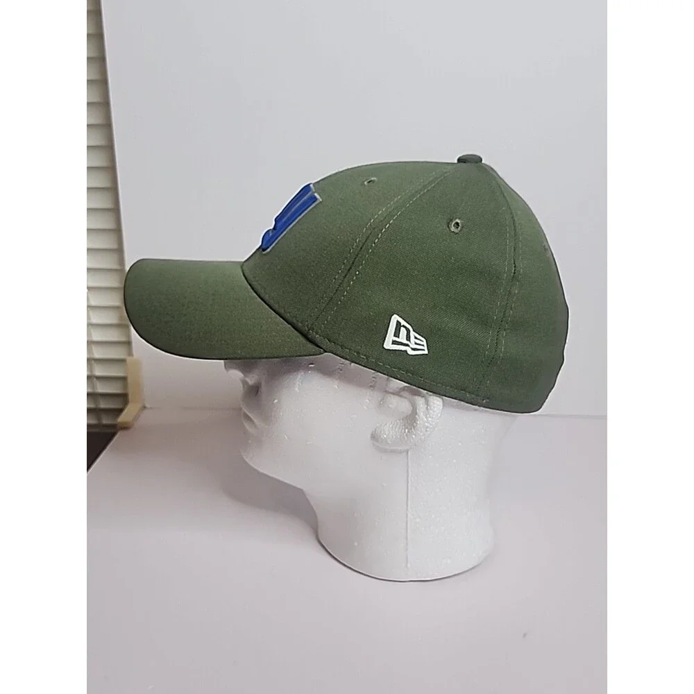 New Era new era